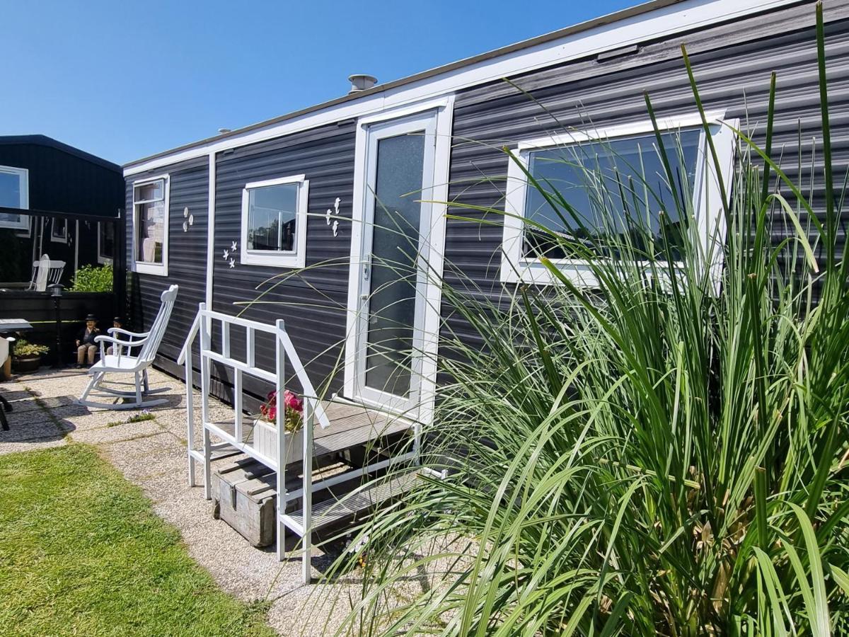 Meerblick Wattenmeer ,50M Vom Meer,Strand 300M Westerland Luaran gambar